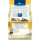 Product Blue Buffalo® Life Protection Formula™ Healthy Weight Small Breed Adult Dry Dog Food - Chicken