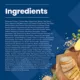 Product Blue Buffalo® Life Protection Formula™ Healthy Weight Small Breed Adult Dry Dog Food - Chicken