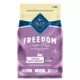 Product Blue Buffalo Freedom Adult Dry Cat Food - Grain Free, Chicken