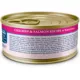 Product Blue Buffalo Wilderness Adult Wet Cat Food - Grain Free, 3 Oz.