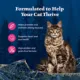 Product Blue Buffalo Wilderness Adult Wet Cat Food - Grain Free, 3 Oz.
