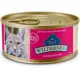 Product Blue Buffalo Wilderness Adult Wet Cat Food - Grain Free, Natural