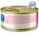 Product Blue Buffalo Wilderness Adult Wet Cat Food - Grain Free, Natural
