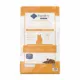 Product Blue Buffalo® Basics™ Skin & Stomach Care Healthy Weight Adult Dry Dog Food - Turkey & Potato