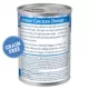 Product Blue Buffalo® Family Favorites Adult Wet Dog Food - Sunday Chicken Dinner, 12.5 oz