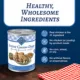 Product Blue Buffalo® Family Favorites Adult Wet Dog Food - Sunday Chicken Dinner, 12.5 oz