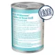 Product Blue Buffalo® Wilderness™ Adult Wet Dog Food - Grain Free, Trout & Chicken, 12.5 oz