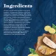Product Blue Buffalo® Wilderness™ Adult Wet Dog Food - Grain Free, Trout & Chicken, 12.5 oz