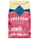 Product Blue Buffalo® Freedom™ Small Breed Adult Dry Dog Food - Grain Free, Chicken