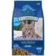 Product Blue Buffalo Wilderness Indoor Adult Dry Cat Food - Grain Free, Chicken