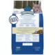 Product Blue Buffalo Wilderness Indoor Adult Dry Cat Food - Grain Free, Chicken