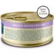 Product Blue Buffalo Freedom Adult Wet Cat Food - Grain Free, 3 Oz.