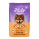 Product Halo Holistic Healthy Grains, Small Breed Adult Dry Dog Food - Chicken & Brown Rice Recipe