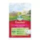 Product Oxbow Essentials Adult Rat Food