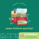 Product Oxbow Essentials Adult Rat Food