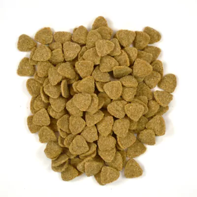 Product Oxbow Essentials Adult Rat Food