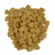 Product Oxbow Essentials Adult Rat Food