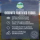 Product Oxbow Essentials Adult Rat Food