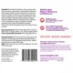 Product Halo Healthy Grains Adult Wet Dog Food - Beef Recipe in Broth, 13.2 oz
