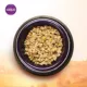 Product Halo Healthy Grains Adult Wet Dog Food - Beef Recipe in Broth, 13.2 oz