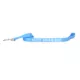 Product Coastal Pet Products Personalized Single Ply Nylon Dog Leash