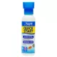 Product API® Quick Start Aquarium Cycling Water Conditioner