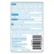 Product API® Quick Start Aquarium Cycling Water Conditioner