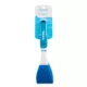 Product Top Fin® Aquarium Scrubber
