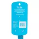 Product Top Fin® Aquarium Scrubber