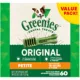 Product Greenies™ Adult Petite Dog Dental Treats - Natural, Oral Health, Original
