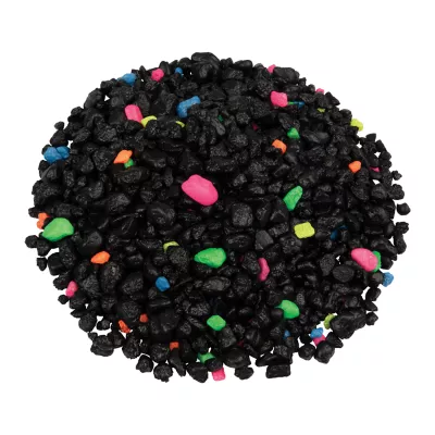 Product GloFish® Aquarium Gravel