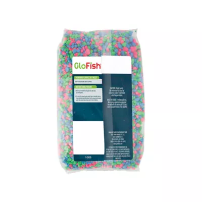 Product GloFish® Aquarium Gravel