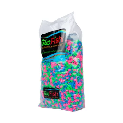 Product GloFish® Aquarium Gravel
