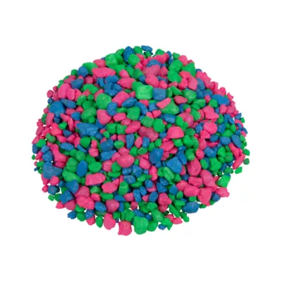 Product GloFish® Aquarium Gravel