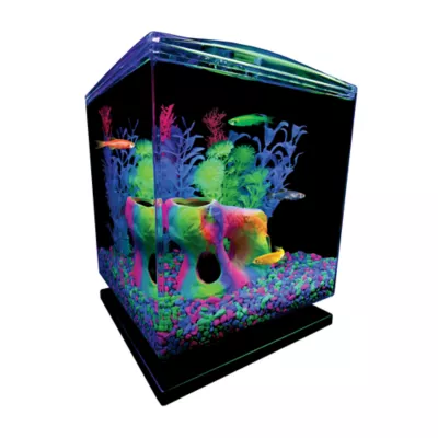 Product GloFish® Aquarium Gravel