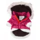 Product Pet Life Ski Parka Dog Coat