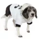 Product Pet Life Snow Fashion Parka Dog Coat