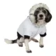 Product Pet Life Snow Fashion Parka Dog Coat