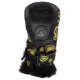 Product Pet Life 'Snuggly-Fur' Pet Shoes