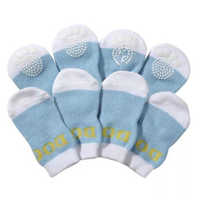 Product Pet Life Fashion Pet Socks