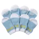 Product Pet Life Fashion Pet Socks