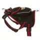 Product Pet Life Pet Harness with Pouch