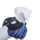 Product Pet Life Waterproof Everest Dog Backpack