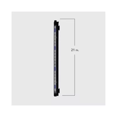 Product Marineland® Hidden LED Lighting System