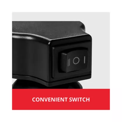 Product Marineland® Hidden LED Lighting System