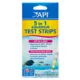 Product API® 5 in 1 Aquarium Test Strips