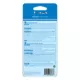 Product API® 5 in 1 Aquarium Test Strips