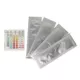 Product API® 5 in 1 Aquarium Test Strips