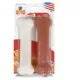 Product Nylabone® DuraChew® Chew Dog Toys - 2 Pack