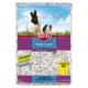 Product KAYTEE® Clean & Cozy™ Lavender Scented Small Pet Bedding